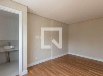 Apartamento 92m² Venda Sion · Apartamento À Venda - Sion, 3 Quartos, 92 m² - Belo Horizonte