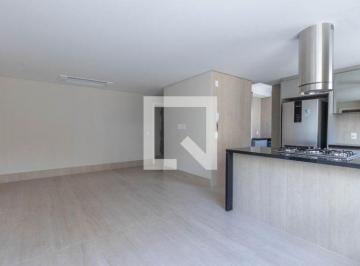 Apartamento · 92m² · 3 Quartos · 2 Vagas · Apartamento À Venda - Sion, 3 Quartos, 92 m² - Belo Horizonte
