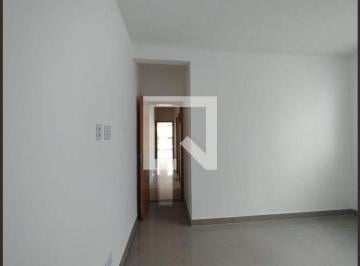 Casa · 80m² · 3 Quartos · 2 Vagas · Casa À Venda - Nacional, 3 Quartos, 80 m² - Contagem