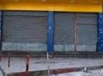 90c4fd50331747aca22a626a.jpg · Loja Para Alugar, 63 m² por R$4.990,00/mês - Itapuã - Salvador/ba
