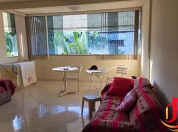 4aeb636ddd803ae315016539.jpg · Apartamento Com 3 Dormitórios À Venda, 90 m² por R$548.000 - Vilas Do Atlântico - Lauro de Freit