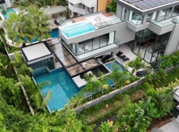 b844c8a63db0b1b709643e10.jpg · Casa Com 6 Suítes À Venda, 819 m² - Riviera - Bertioga/sp