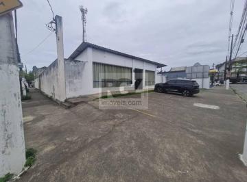 cad1ee8826fb02648f48d83c.jpg · Terreno Para Alugar, 1000 m² por R$7.916/mês - Vila Matias - Santos/sp