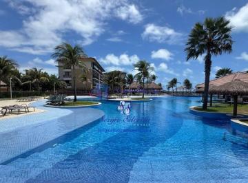 f6d772e51f563cdb2071feb0.jpg · Lindo Apartamento Para Locação No Mandara Kauai, Porto Das Dunas!