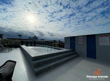 Apartamento · 65m² · 2 Quartos · 1 Vaga · Apartamento Com 2 Quartos No Floresta Em Joinville
