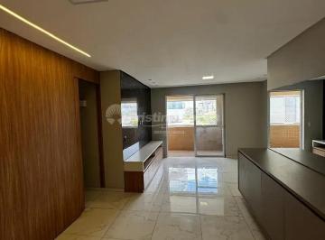 whatsapp-image-2026-09-19-at-10-01-351789824562640.jpeg · Imoveis - Em Fátima