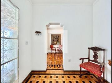 Casa · 220m² · 4 Quartos · 2 Vagas · Imoveis - Em Colégio Batista