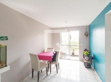 Apartamento · 57m² · 2 Quartos · 1 Vaga · Imoveis - Em Bandeiras