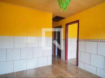 Casa · 63m² · 3 Quartos · 2 Vagas · Imoveis - Em Santos Dumont
