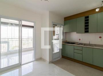 Apartamento · 30m² · 1 Vaga · Imoveis - Em Picanço