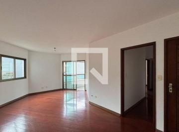 Apartamento · 103m² · 3 Quartos · 2 Vagas · Imoveis - Em Nova Petrópolis
