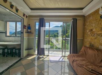 Apartamento · 48m² · 1 Quarto · 2 Vagas · Imoveis - Em Tortugas