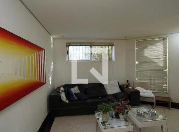 Casa · 420m² · 5 Quartos · 3 Vagas · Imoveis - Em Carlos Prates