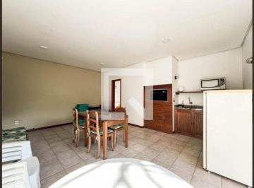 Apartamento · 166m² · 3 Quartos · 2 Vagas · Imoveis - Na Bela Vista