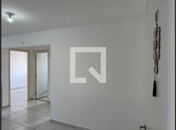 Apartamento · 47m² · 1 Quarto · 1 Vaga · Imoveis - No Jardim São José Centro