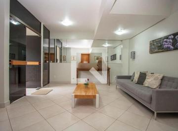 Apartamento · 93m² · 3 Quartos · 1 Vaga · Imoveis - Em Petrópolis