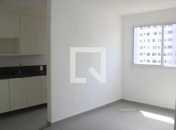Apartamento · 45m² · 2 Quartos · Imoveis - Na Vila Nova Bonsucesso