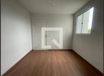 Apartamento · 42m² · 2 Quartos · 1 Vaga · Imoveis - Em Canudos