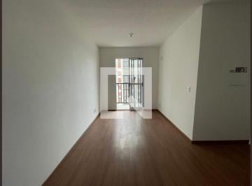 Apartamento · 50m² · 2 Quartos · 1 Vaga · Imoveis - Em Nova Sapucaia