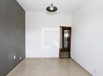 Apartamento · 100m² · 3 Quartos · Imoveis - Em Nova Suíssa