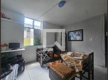 Apartamento · 70m² · 3 Quartos · 1 Vaga · Imoveis - Em Brotas