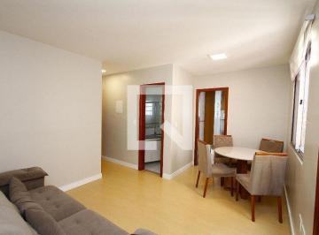 Apartamento · 57m² · 2 Quartos · 1 Vaga · Imoveis - Em Nova Suíssa