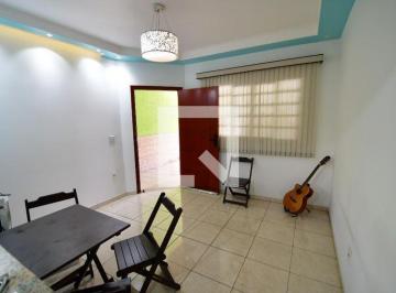 Casa · 125m² · 2 Quartos · 2 Vagas · Casa À Venda - Jardim Interlagos, 2 Quartos, 125 m² - Hortolândia