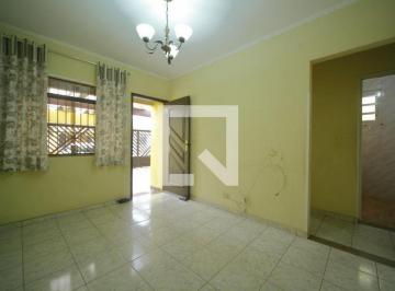 Casa · 105m² · 2 Quartos · 3 Vagas · Casa À Venda - Vila Jordanópolis, 2 Quartos, 105 m² - São Bernardo Do Campo