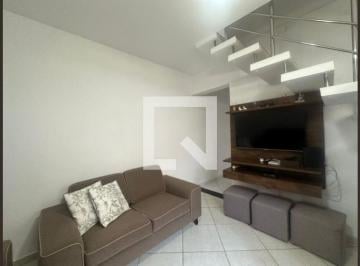 Casa · 142m² · 3 Quartos · 1 Vaga · Casa À Venda - Parque Viana, 3 Quartos, 142 m² - Barueri