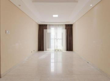 Apartamento · 62m² · 2 Quartos · 1 Vaga · Apartamento À Venda - Vila Nossa Sra. Das Vitorias, 2 Quartos, 62 m² - Mauá