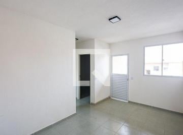 Apartamento · 43m² · 2 Quartos · 1 Vaga · Apartamento À Venda - Jardim Residencial Dona Lucilla, 2 Quartos, 43 m² - Indaiatuba