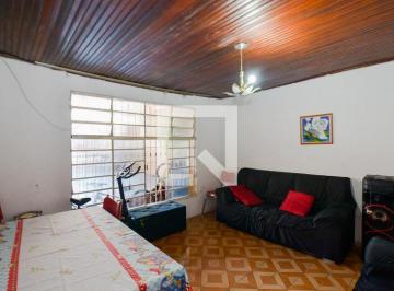 Casa · 290m² · 3 Quartos · 2 Vagas · Casa À Venda - Picanço, 3 Quartos, 290 m² - Guarulhos