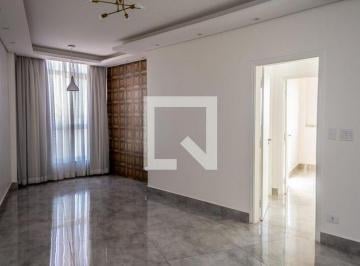 Apartamento · 88m² · 2 Quartos · 1 Vaga · Apartamento À Venda - Centro, 2 Quartos, 88 m² - Americana