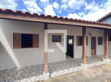 Casa · 359m² · 1 Quarto · 4 Vagas · Casa À Venda - Lenheiro, 1 Quarto, 359 m² - Valinhos