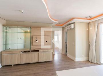 Apartamento · 55m² · 2 Quartos · 2 Vagas · Apartamento À Venda - Bairro Fátima, 2 Quartos, 55 m² - Canoas
