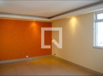 Apartamento · 128m² · 3 Quartos · 1 Vaga · Apartamento À Venda - Setor Campinas, 3 Quartos, 128 m² - Goiânia