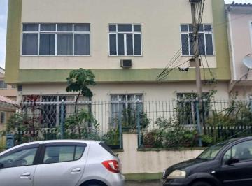 Apartamento · 48m² · 1 Quarto · Apartamento Para Aluguel - Na Vila Da Penha