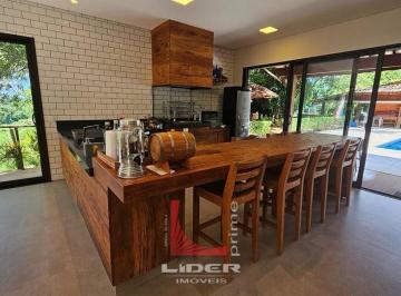 Rural · 57000m² · 3 Quartos · Fazenda / Sítio Para Venda Em Morro Grande Da Boa Vista de 57000.00 m² Com 3 Quartos