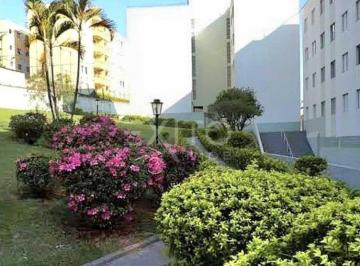 Apartamento · 50m² · 2 Quartos · 1 Vaga · Apartamento Para Venda Em Jardim Colônia de 50.00 m² Com 2 Quartos E 1 Garagem