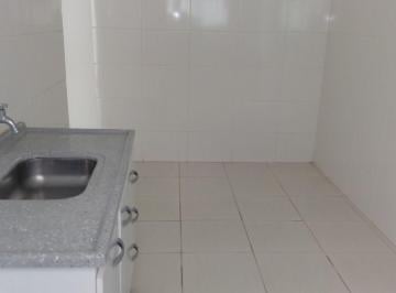 Casa · 60m² · 1 Quarto · 1 Vaga · Casa Para Alugar Em Bela Vista de 60.00 m² Com 1 Quarto E 1 Garagem