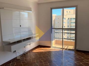 Apartamento · 77m² · 3 Quartos · 2 Vagas · Apartamento Para Venda Em Vila Progresso de 77.00 m² Com 3 Quartos, 1 Suite E 2 Garagens