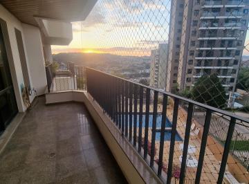 Apartamento · 165m² · 3 Quartos · 2 Vagas · Apartamento Para Venda Em Jardim Nova Bragança de 165.00 m² Com 3 Quartos, 1 Suite E 2 Garagens