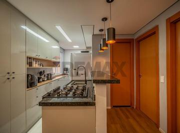 Apartamento · 46m² · 2 Quartos · 1 Vaga · Apartamento Para Venda Em Chacara Ondas Verdes de 46.00 m² Com 2 Quartos E 1 Garagem