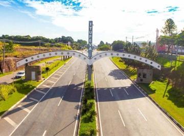Comercial · 35m² · 1 Vaga · Sala Comercial Para Alugar Em Jardim São Vicente de 35.00 m² Com 1 Garagem