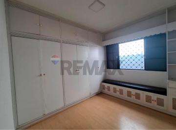Casa · 270m² · 3 Quartos · 3 Vagas · Casa Para Alugar Em Vila Santa Catarina de 270.00 m² Com 3 Quartos, 1 Suite E 3 Garagens