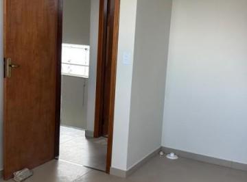 apartamento-com-2-quartos-em-lavras-mg-no-bairro-residencial-sant'ana-i-imovel451920-img6aaeec353277e.jpg · Imoveis - Residencial sant'Ana I
