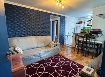 apartamento-com-2-quartos-em-vespasiano-mg-no-bairro-nova-pampulha-imovel451912-img6aae968fe4852.jpg · Imoveis - Em Nova Pampulha