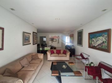 Apartamento · 173m² · 4 Quartos · 3 Vagas · Apartamento 4 Quartos Ou + Para Venda Em Salvador, Pituba, 4 Dormitórios, 3 Suítes, 4 Banheiros, 3 V