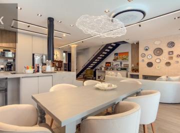 Casa · 240m² · 3 Quartos · 3 Vagas · Imoveis - Em Alphaville
