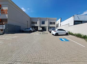 Foto 1 · Imoveis - Em Terras de Piracicaba